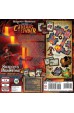 Shadows of Brimstone: Caverns of Cynder Expansion Shadows of Brimstone: Caverns of Cynder Expansion